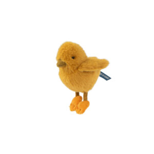 Moulin Roty Chick