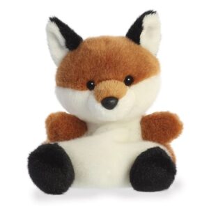 Palm Pals Sly Fox 13cm