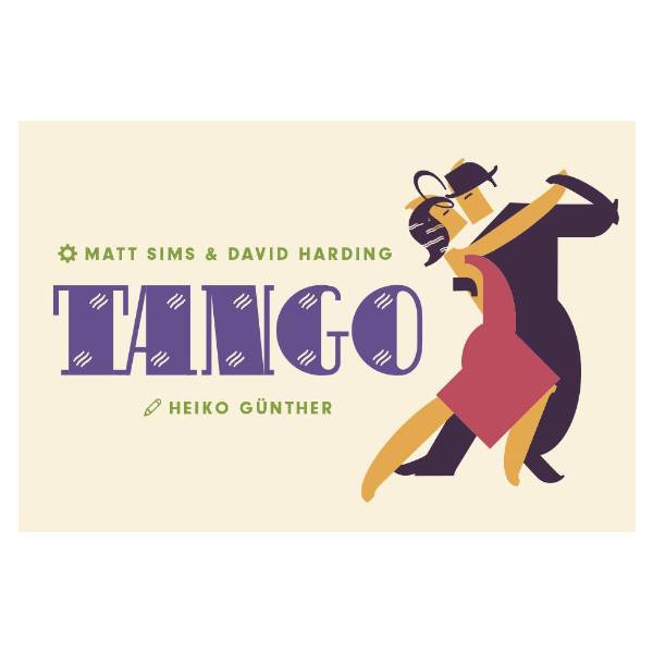 Tango