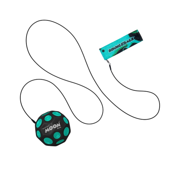 Waboba Bounceback - Image 3