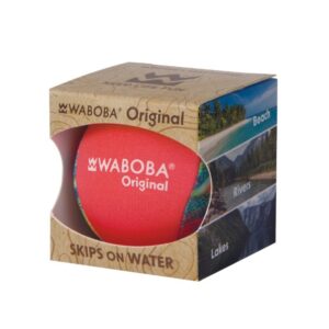 Waboba Original ball