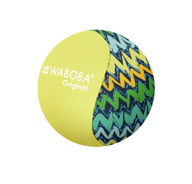 Waboba Original ball - Image 2