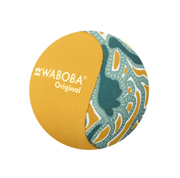 Waboba Original ball - Image 3