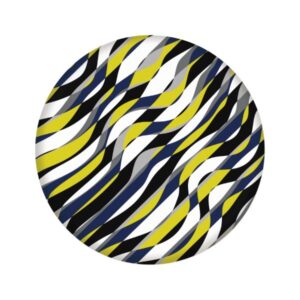 Waboba Wingman Pro (was £9.99)