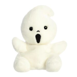 Palm Pals Boo Ghost 13cm (was £7.99)