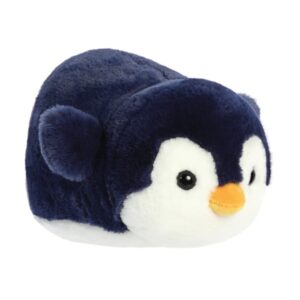 Spudsters Pepper Penguin 25cm