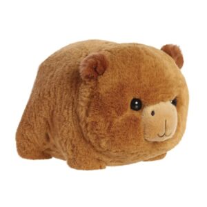Spudsters Carmen Capybara 25cm