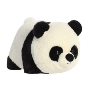 Spudsters Pei Panda 25cm