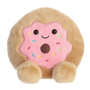 Palm Pals Claire Donut 13cm