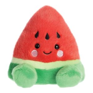 Palm Pals Sandy Watermelon 13cm