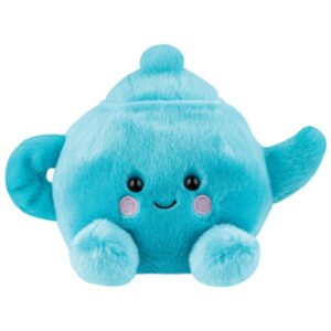 Palm Pals Tilly Teapot 13cm (was £7.99)