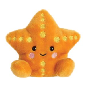 Palm Pals Treasure Starfish 13cm