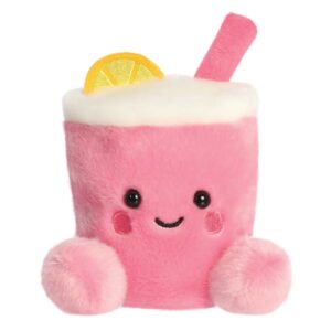 Palm Pals Zelie Pink Lemonade 13cm