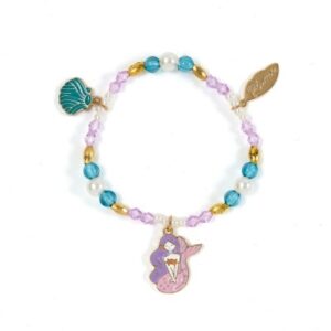 Djeco Plume Bracelet Calypso