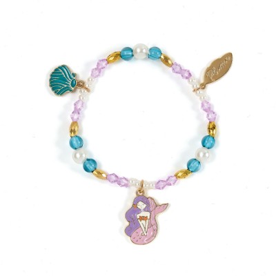 Djeco Plume Bracelet Calypso
