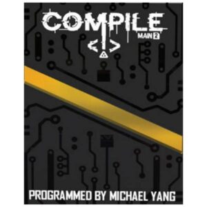 Compile: Main 2