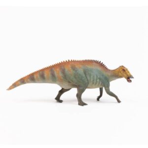 Papo Edmontosaurus