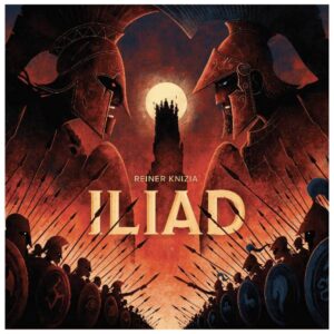 Iliad
