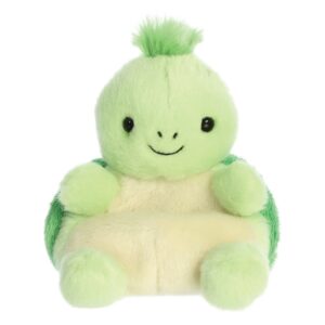 Palm Pals Tiny Turtle 13cm