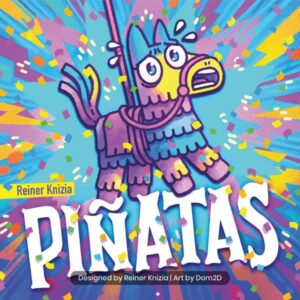 Pinatas