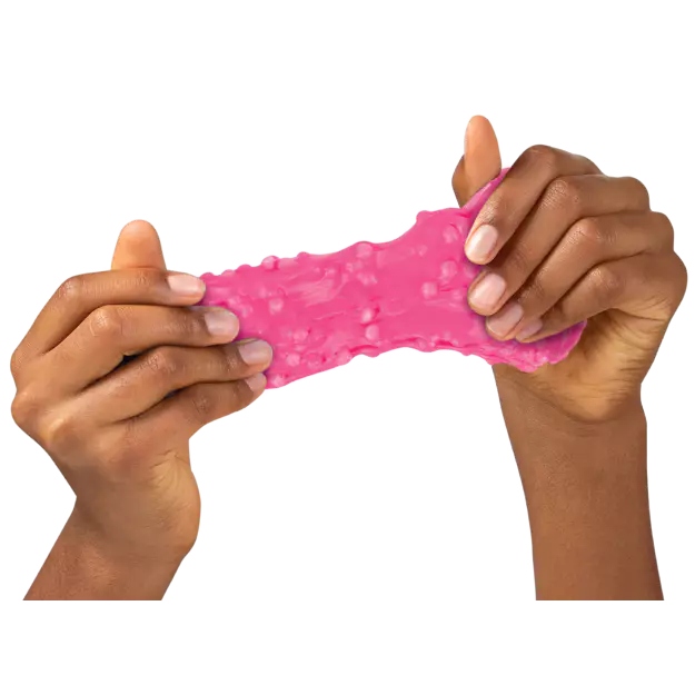 Crazy Aaron's Sponge Thinking Putty - Image 2