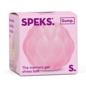 Speks Gump Surface - Quilt