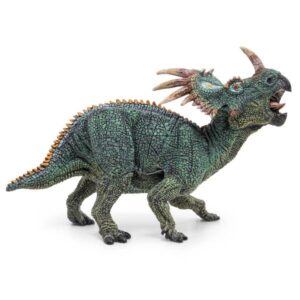 Papo Styracosaurus