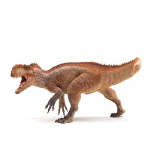 Papo Yangchuanosaurus