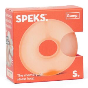 Speks Gump Loop - Reef