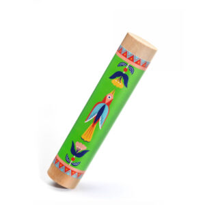 Djeco Animambo Rain Stick