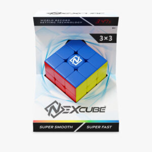 Nexcube