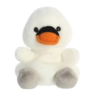 Palm Pals Alina Swan 13cm