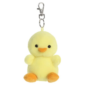 Palm Pals Betsy Chick Clip-On