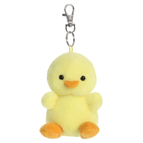 Palm Pals Betsy Chick Clip-On