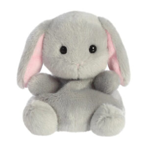 Palm Pals Pebbles Bunny 13cm