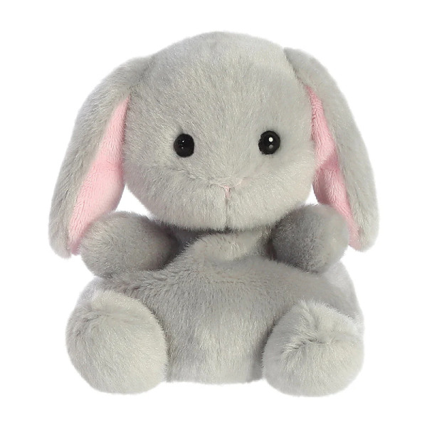 Palm Pals Pebbles Bunny 13cm