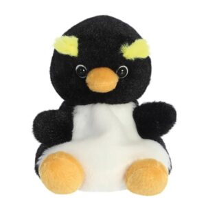 Palm Pals Rocco Rockhopper Penguin 13cm