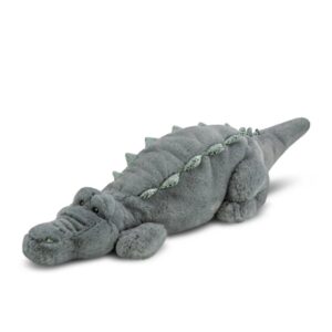 Borealis Spike Alligator