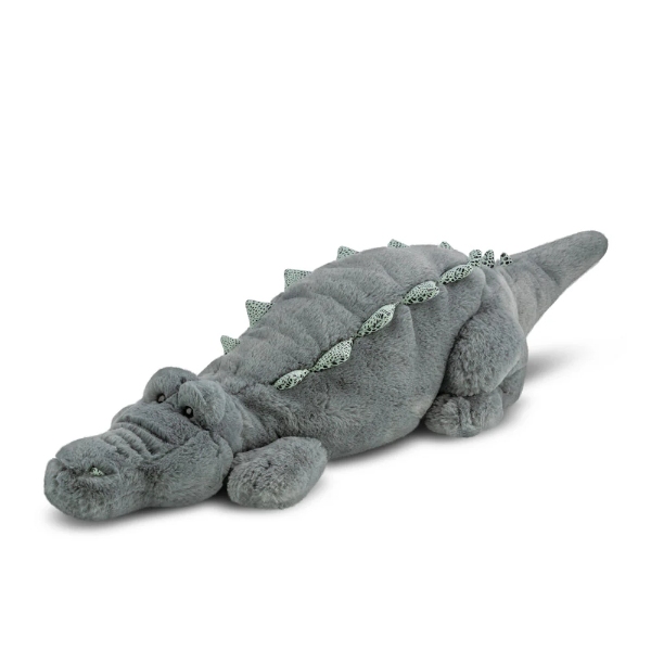 Borealis Spike Alligator