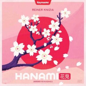Hanami