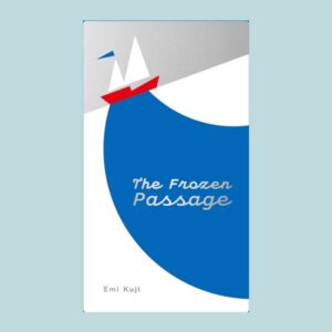 The Frozen Passage