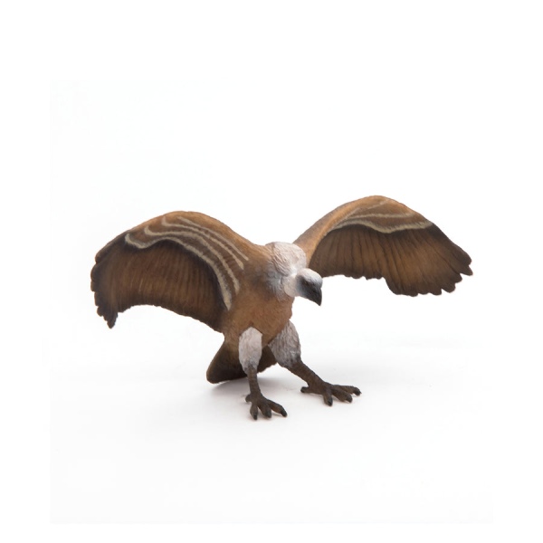 Papo Vulture