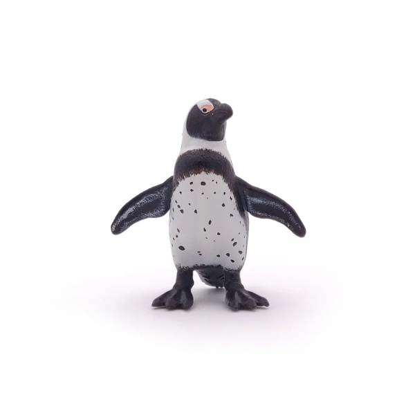 Papo African Penguin