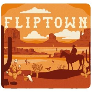 Fliptown
