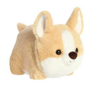 Spudsters Colby Corgi 25cm